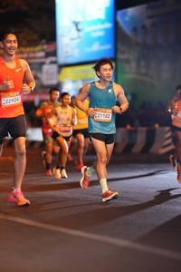 BIB: 22924, 21102
                            <button type="button" onclick="openModal(23230879)" class="btn btn-primary btn-sm float-right btn-popup" data-toggle="modal" data-target=".modal-high-quality">
                        <i class="fas fa-shopping-cart"></i> Add to Cart
                    </button>
                                            <button type="button" onclick="isThisMe(23230879, true)" class="btn btn-success btn-sm float-right btn-popup btn-isme hidden" data-toggle="tooltip" data-placement="bottom" title="นี่คือรูปของคุณใช่ไหม คลิกที่นี่เพื่อเอาเข้าอัลบั้ม">
                        <i class="fas fa-plus"></i> Add to album
                    </button>
                    <button type="button" onclick="isThisMe(23230879, false)" class="btn btn-warning btn-sm float-right btn-popup btn-isnotme hidden">
                        <i class="fas fa-ban"></i> Remove from album
                    </button>